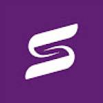 Scalar Techhub Profile Picture