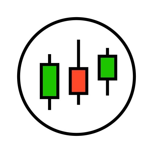 Herny Prices Profile Picture