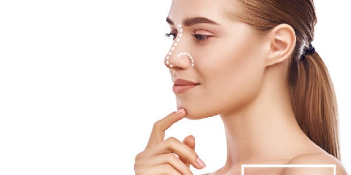 كيف تؤثر عملية تجميل الأنف على التنفس؟ الحقيقة