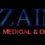 Zainab Dental Profile Picture