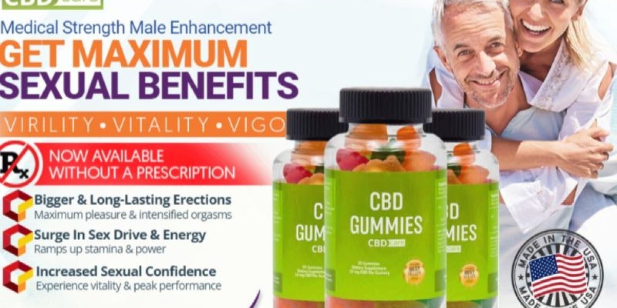 Vital Farms CBD Gummies Official™ How To Order?