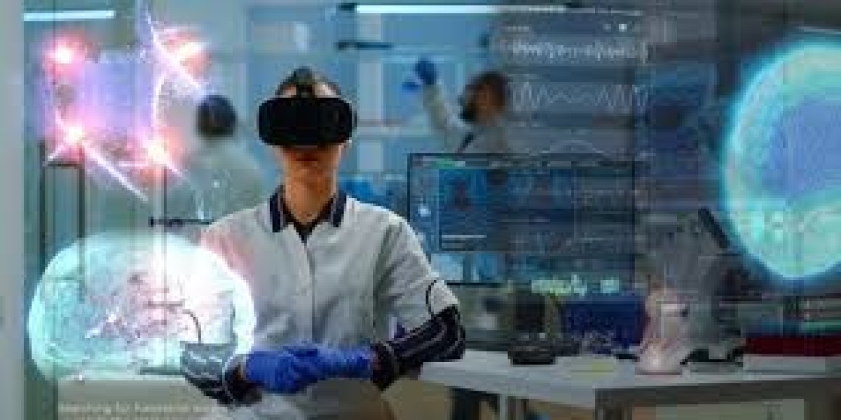 Tackling Depression with Innovation: Inside