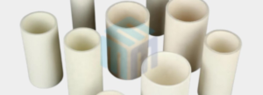 MKube Enterprise Cover Image