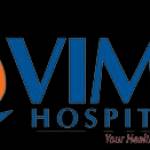 VIMShospitals Profile Picture
