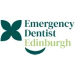 Emergency Dentist Edinburgh Profile Picture