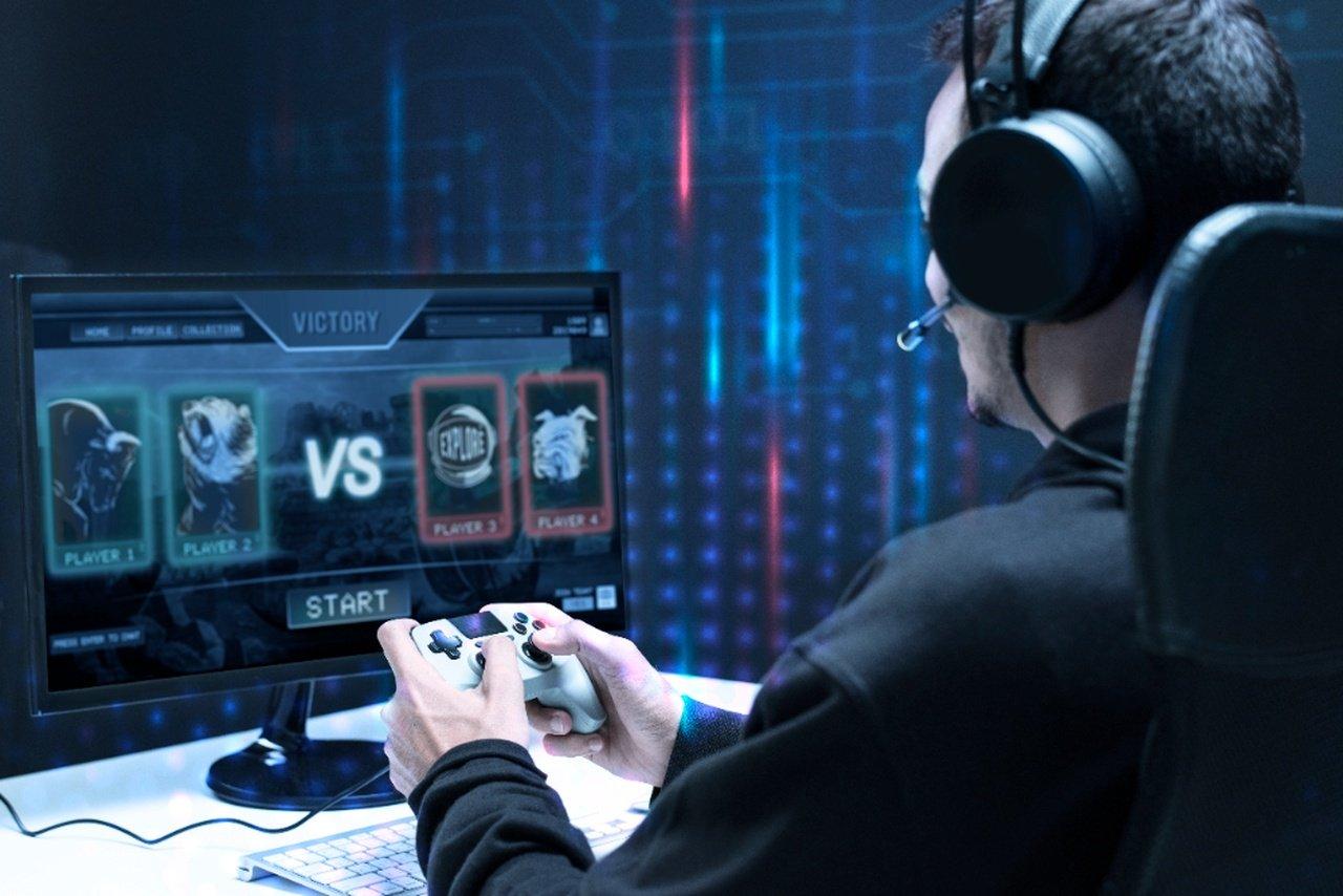 Skill Gaming: Balancing Legal Standards and Ethical Practices | Articles | sudhanshuagarwal95 | Gan Jing World - Technology for Humanity | Video & Movie Streaming