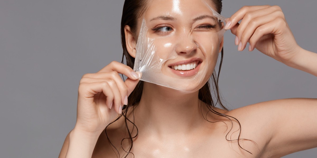 How Chemical Peels Help with Acne and Acne Scar