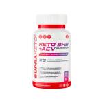 belindavalde Profile Picture