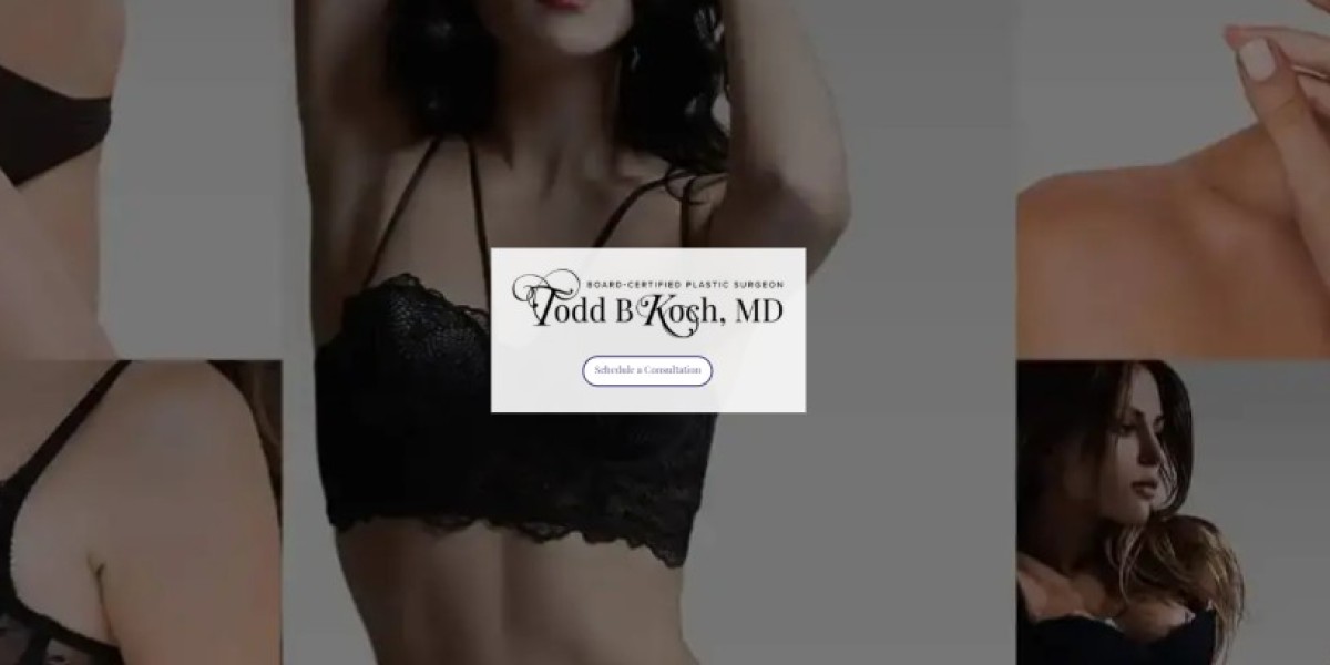 Revitalize Your Skin with Expert Care