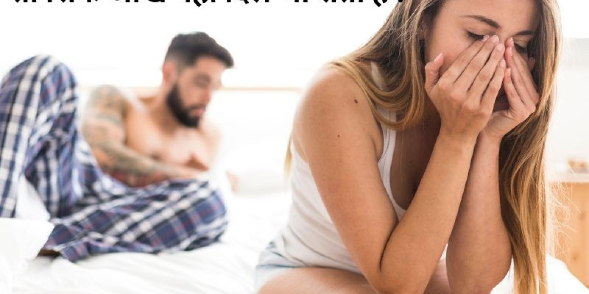 Bewafa Shayari in Hindi | बेवफाई का दर्द अल्फाज