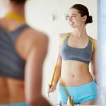 ettaj conley Profile Picture