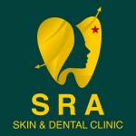 Dental Clinic In Raipur Profile Picture