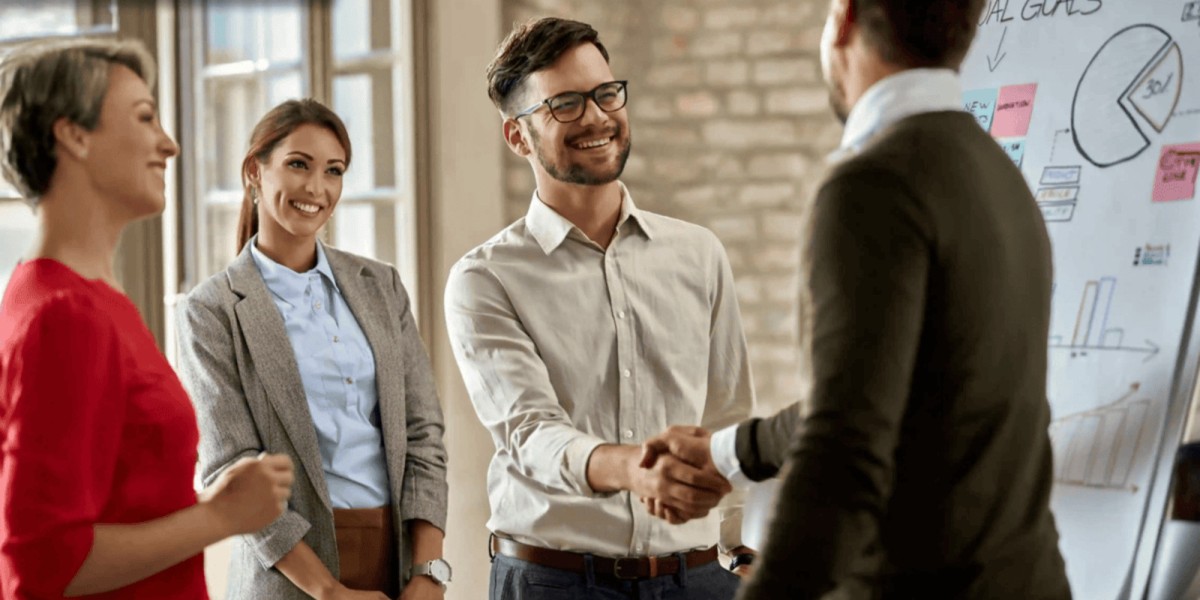 Avoid Non-Payment Issues for Enhanced Business