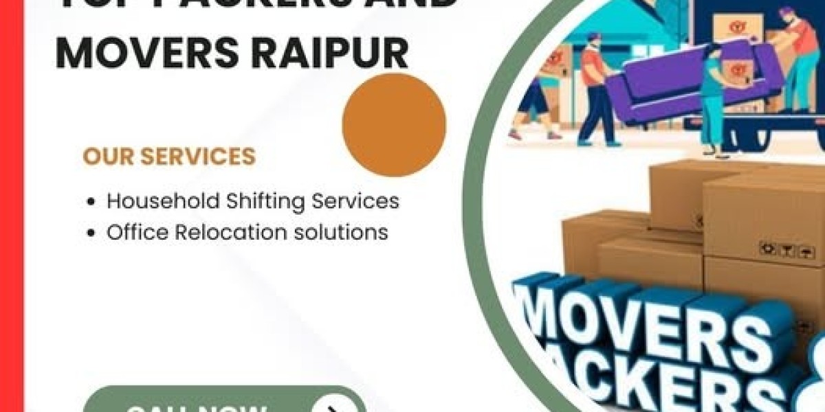 SHREE SHYAM Packers and Movers are experts in r