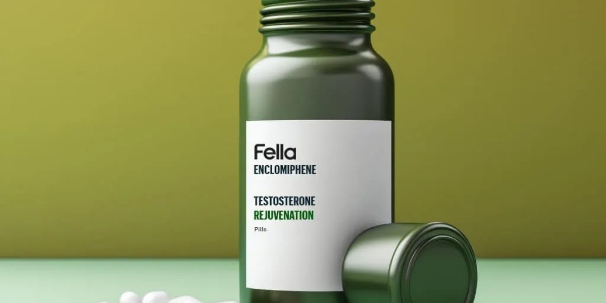 Fella Health USA Reviews: get huge discount fro