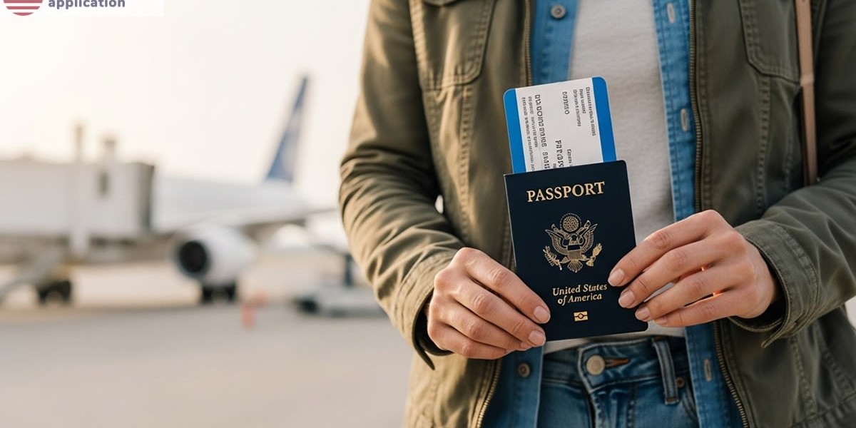 Can I Book an International Flight While My Pas