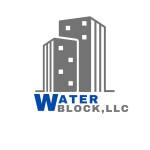 WaterBlock LLC Profile Picture