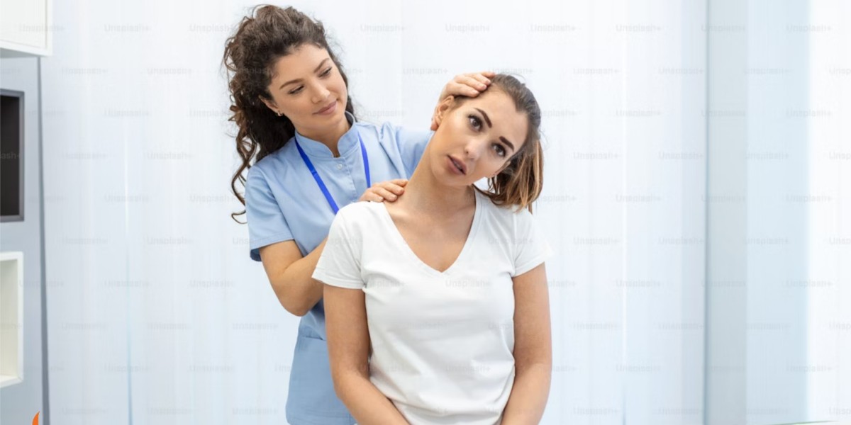 VIMS Physiotherapy Clinic in Salem