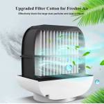 nurabreezeaircooler Profile Picture