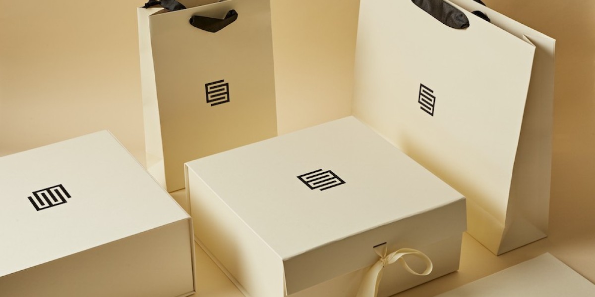 Introduction: The Importance of Bakery Boxes