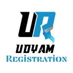 Udyam Registrations Profile Picture
