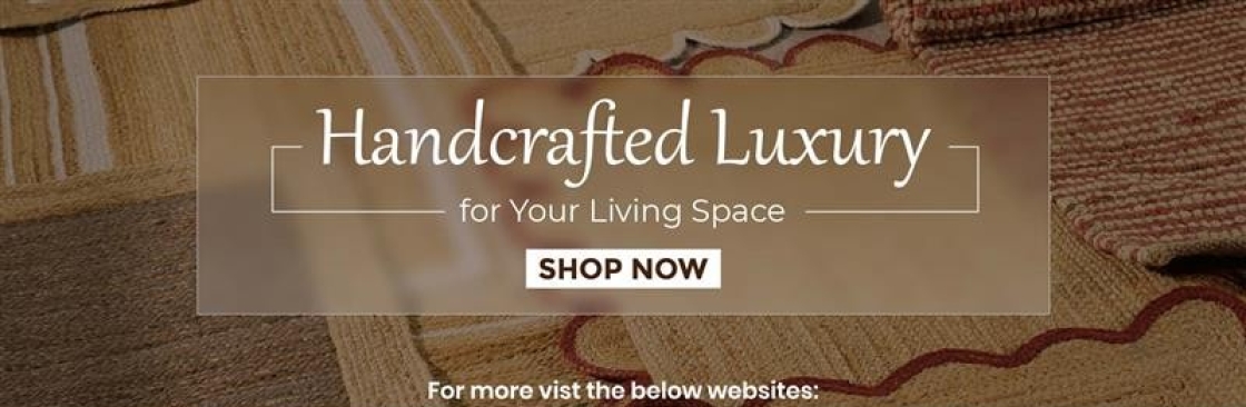 chouhan rugs Cover Image