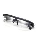 flexfocusglasses Profile Picture