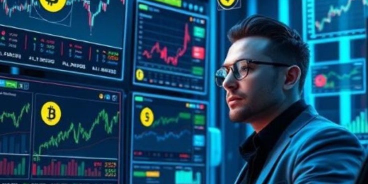 Quantum Azopt Erfahrungen 2025- Betrug oder ser