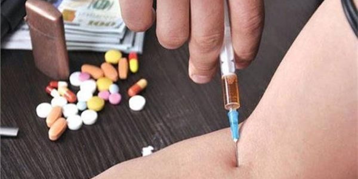 هل فعلاً تظهر نتائج ويجوفي خلال أول شهر؟