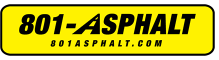Best Commercial Asphalt Sealcoating Services - 801 Asphalt