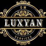 Luxyan Services Profile Picture