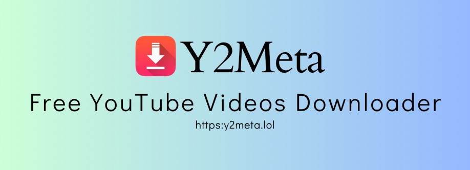 Y2Meta lol Cover Image