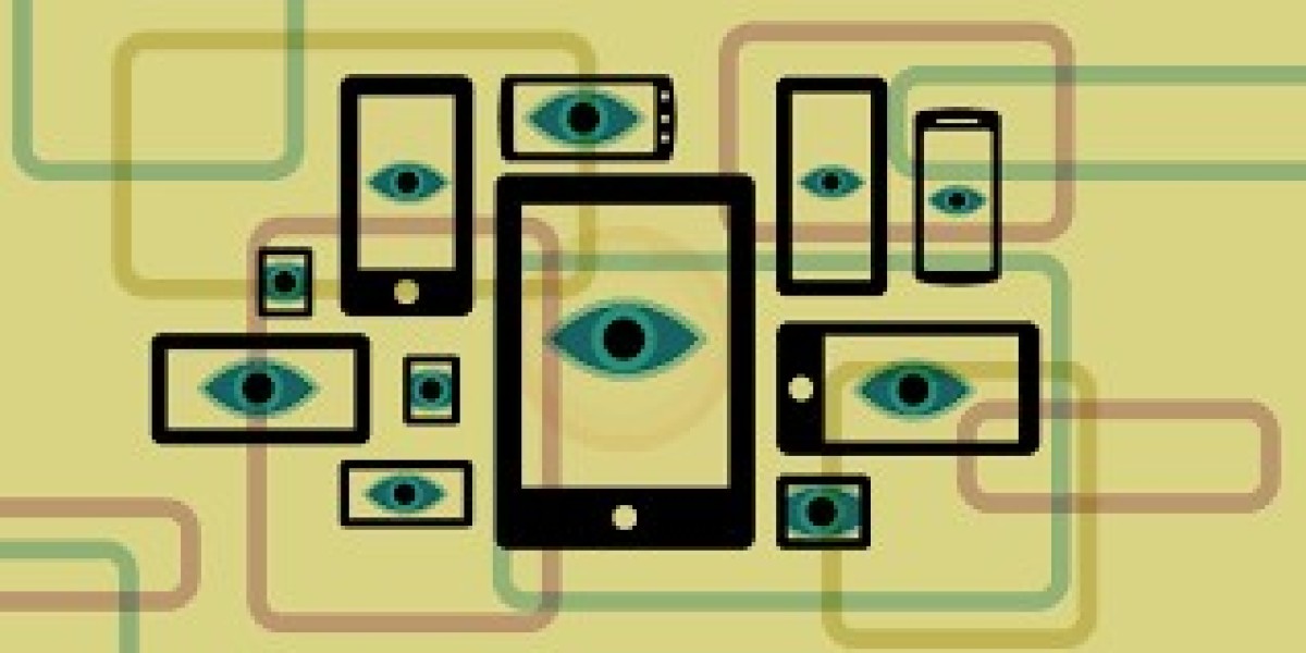 Smartphone Probation Monitoring