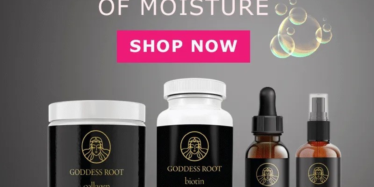 https://sites.google.com/view/goddess-root/home