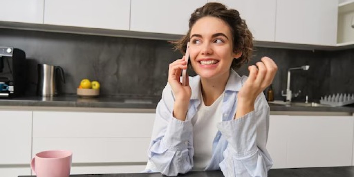 How to Tighten a Loose Tooth at Home: Safe Reme