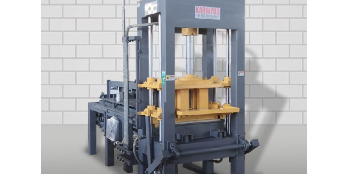 Economic Benefits of Fly Ash Brick Making