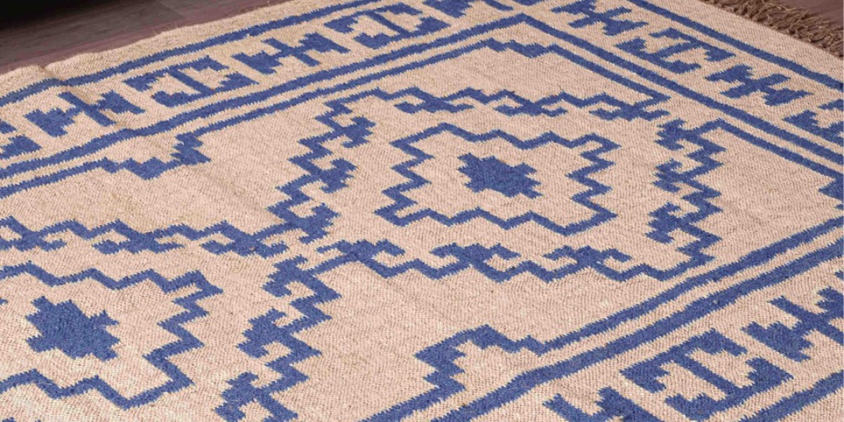 Top Trends in Home Rugs for 2025 – UK & USA