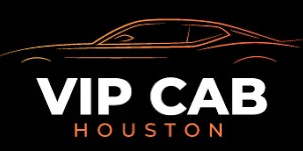 From Airport Transfers to Special Events: Trust