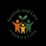 Nourish Care foundation Profile Picture