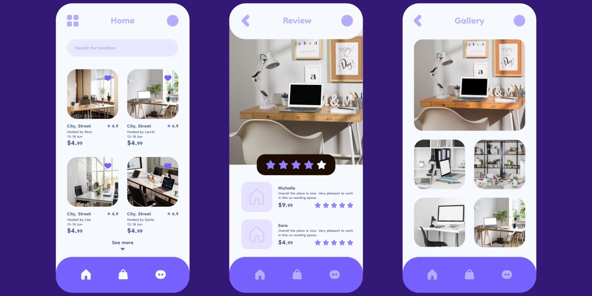 Why a Zillow Clone App is a Smart Investment?