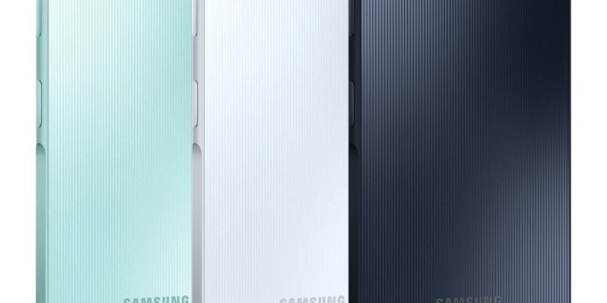 Chọn màu Samsung A36 phù hợp