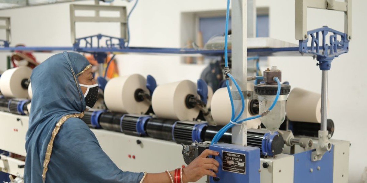 Explore Cotton Canvas Fabric Manufacturer