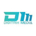 SEO Agency in Karachi Profile Picture