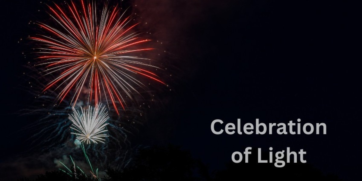 Celebration of Light 2025: A Night to Remember