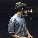 Mohammed Baqer Profile Picture