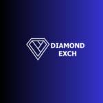 diamond exchhid profile picture