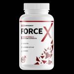 ForceX Buy Profile Picture