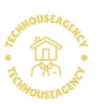 TechHouse Agency Profile Picture
