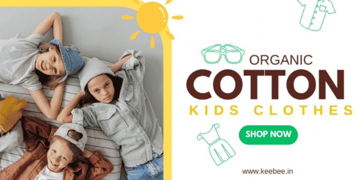 Dhoti Kurta for Newborn Baby Boy & Kurta Pajam