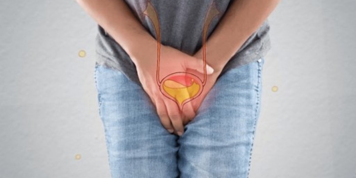 Can Prostate Freedom reduce nighttime bathroom